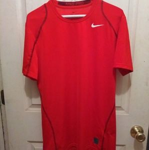 Men's NIKE Dri Fit sz. M